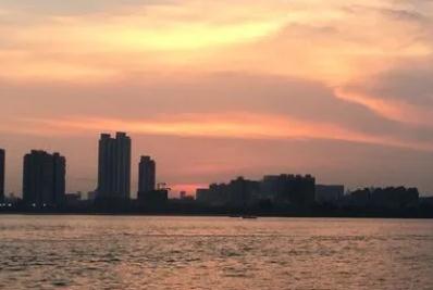 武漢市漢陽區(qū)初中排名一覽表最新 2023小升初參考
