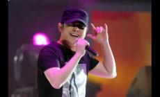 刀郎熱歌的“過(guò)七沖越焦海”是什么意思
