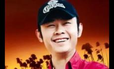 刀郎新歌《羅剎海市》為何這么受歡迎 播放量超過(guò)10億次!