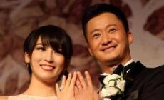 鐵漢柔情下一句是什么，誰(shuí)來解答一下？