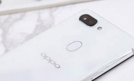 oppo手機(jī)怎么下載軟件 oppo手機(jī)如何下載軟件