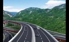建軍節(jié)高速公路免費嗎2023