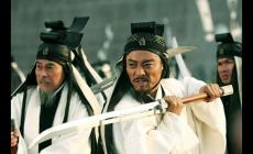 歷史上張良是怎么死的，張良的結(jié)局是怎樣的？