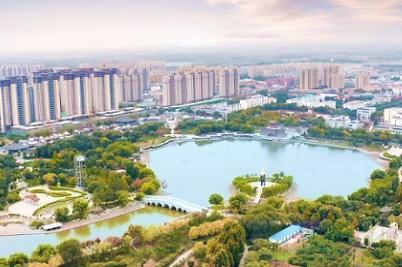 山東省平原縣是哪個(gè)市  山東省平原縣屬于哪個(gè)市