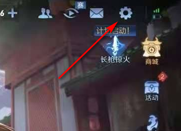 王者榮耀充值怎么退款,王者榮耀怎樣退回充的錢(qián)QQ圖2