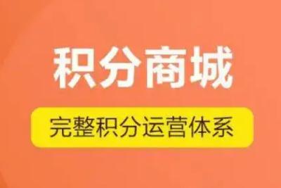客服回復的jf 是什么意思？jf 是什么意思??？
