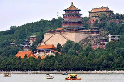 北京導(dǎo)游之家電話號碼(北京導(dǎo)游聯(lián)系方式電話大全)