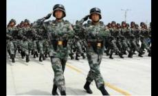嚴(yán)守紀(jì)律歌歌詞(戴玉強(qiáng) 軍旅歌曲)