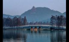武漢東湖風景區在哪里？門票免費嗎？
