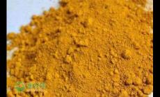黃粉的正確使用方法 黃粉魚藥的使用方法