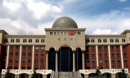 天津大港都有什么大學(xué)？天津大港都有什么大學(xué)啊