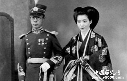 偽滿洲國簡介偽滿洲國的歷史偽滿洲國為什么不叫大清？