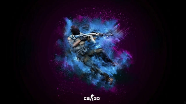  CSGO全新界面：重磅更新！ 第1張