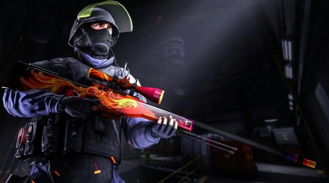  CSGO開箱網站大全 www.666ln.com第1張