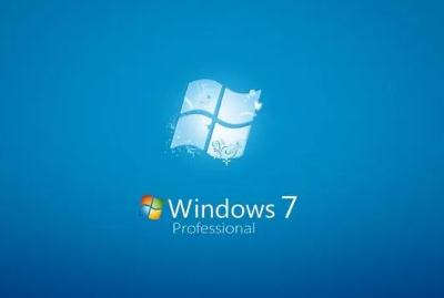 臺式電腦屏幕亮度怎么調節亮度win7