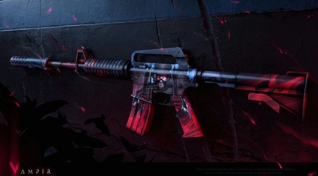  CSGO全球精英賽事：最新賽事資訊及比賽直播 www.666ln.com第1張