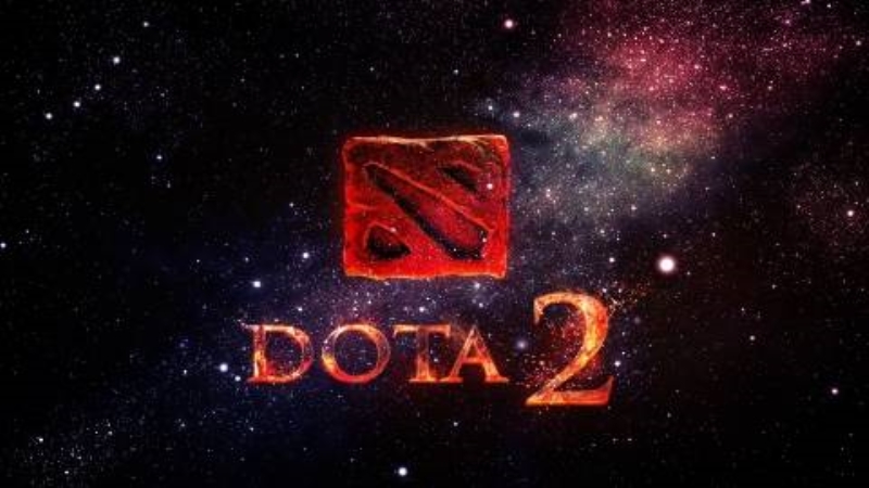 CSGO游戲模式介紹：輕松搞定各種模式  www.666ln.com 第1張
