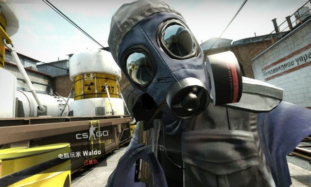 CSGO全新玩法發布！ 第1張