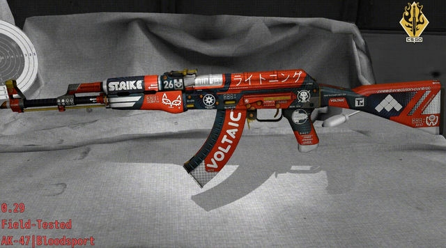 CSGO段位等級區(qū)分：從銅牌到全球精英的等級特點和區(qū)別  www.666ln.com第1張