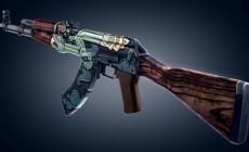 Csgo開箱的基本概念  Csgo開箱：能否盈利？
