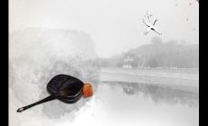 柳公權(quán)是哪個(gè)朝代的人 柳公權(quán)簡(jiǎn)介資料