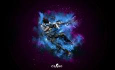CSGO Hub：完美電競平臺 淬火模式提高CSGO游戲技巧