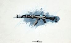CSGO5E：電競游戲新天地 CSGO戰隊的奪冠之路
