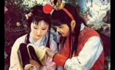 《紅樓夢(mèng)》第七回主要內(nèi)容概括