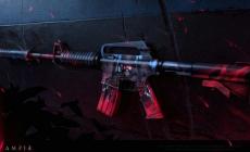CSGO交易攻略:最新實(shí)用技巧 獲取收益的重要手段
