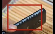 手機(jī)一直重啟循環(huán)開不了機(jī)？什么原因造成的？