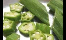 秋葵外面有粘液能吃嗎？秋葵外面有粘液還能吃嗎？