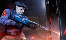 CSGO推出了全新的玩法 CSGO國服盛典,戰斗正式打響!