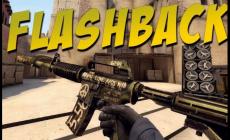 CSGO：暢銷FPS游戲的背后 CSGO準心擴散對新的槍戰帶來的影響