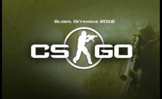 滾動射擊游戲的相關概念 CSGO技巧大揭秘!