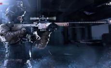 CSGO動(dòng)畫燃情綻放:其價(jià)值、制作流程、視覺效果以及受眾反應(yīng)
