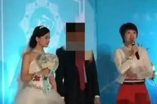 央視女記者王冰冰結(jié)婚了嗎？有老公嗎？
