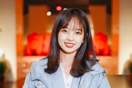 央視女記者王冰冰結(jié)婚了嗎？有老公嗎？