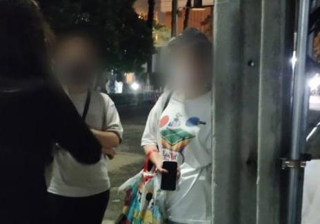 boc是什么意思？飯圈boc是什么的縮寫