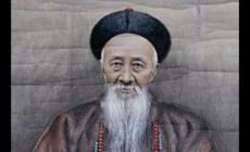 張之洞的十三個(gè)兒子結(jié)局