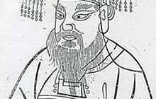 周宣王 - 中國(guó)西周第十一代天子