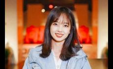央視女記者王冰冰結(jié)婚了嗎？有老公嗎？