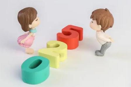 為什么520這么多學(xué)生請(qǐng)病假?