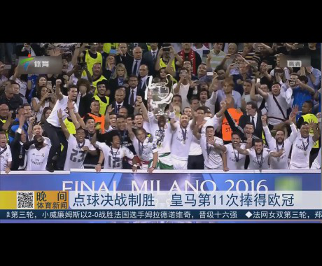 nba靜雨直播在哪里直播，<a href=/internet/ca7e87b835b754204f3397d37f1f37b2.html target=_blank class=infotextkey>徐靜雨</a>為什么突然火了