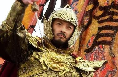 武勇郎將是什么官職？什么朝代的官職？