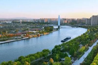 <a href=/wenhua/1cdd5b3caba36b6c9959669a988ce70c.html target=_blank class=infotextkey>滁河</a>源頭在哪里？<a href=/wenhua/1cdd5b3caba36b6c9959669a988ce70c.html target=_blank class=infotextkey>滁河</a>名稱(chēng)的由來(lái)