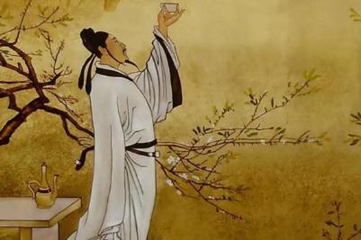 李白又名叫什么？李白的稱號是什么？