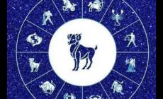 白羊座性格特點(diǎn)有哪些?白羊座的性格特點(diǎn)分析