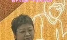 韓紅是國家隊歌手嗎?韓紅稱是國家隊歌手,不當(dāng)縮頭烏龜!