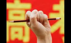 浙江省高考狀元2023成績如何？
