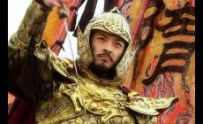 武勇郎將是什么官職？什么朝代的官職？